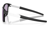 P&auml;ikeseprillid OAKLEY Actuator SQ Matte Black Prizm Slate