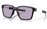 P&auml;ikeseprillid OAKLEY Actuator SQ Matte Black Prizm Slate