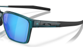 P&auml;ikeseprillid OAKLEY Actuator SQ Transparent Balsam Prizm Sapphire