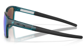 P&auml;ikeseprillid OAKLEY Actuator SQ Transparent Balsam Prizm Sapphire