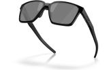 P&auml;ikeseprillid OAKLEY Actuator SQ Matte Black Prizm Black