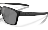 P&auml;ikeseprillid OAKLEY Actuator SQ Matte Black Prizm Black