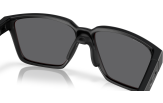 P&auml;ikeseprillid OAKLEY Actuator SQ Matte Black Prizm Black