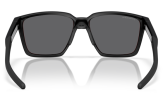 P&auml;ikeseprillid OAKLEY Actuator SQ Matte Black Prizm Black