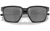 P&auml;ikeseprillid OAKLEY Actuator SQ Matte Black Prizm Black
