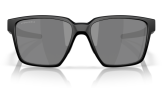 P&auml;ikeseprillid OAKLEY Actuator SQ Matte Black Prizm Black