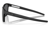 P&auml;ikeseprillid OAKLEY Actuator SQ Matte Black Prizm Black