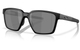 P&auml;ikeseprillid OAKLEY Actuator SQ Matte Black Prizm Black