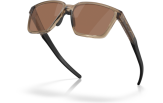 P&auml;ikeseprillid OAKLEY Actuator SQ Brown Smoke Prizm Tungsten Polarized