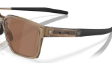 P&auml;ikeseprillid OAKLEY Actuator SQ Brown Smoke Prizm Tungsten Polarized
