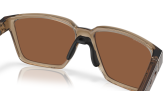 P&auml;ikeseprillid OAKLEY Actuator SQ Brown Smoke Prizm Tungsten Polarized