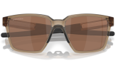 P&auml;ikeseprillid OAKLEY Actuator SQ Brown Smoke Prizm Tungsten Polarized