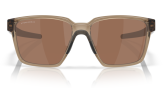 P&auml;ikeseprillid OAKLEY Actuator SQ Brown Smoke Prizm Tungsten Polarized
