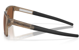 P&auml;ikeseprillid OAKLEY Actuator SQ Brown Smoke Prizm Tungsten Polarized
