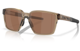 P&auml;ikeseprillid OAKLEY Actuator SQ Brown Smoke Prizm Tungsten Polarized