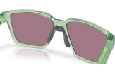 P&auml;ikeseprillid OAKLEY Actuator SQ Matte Transparent Jade Prizm Jade