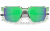 P&auml;ikeseprillid OAKLEY Actuator SQ Matte Transparent Jade Prizm Jade