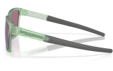 P&auml;ikeseprillid OAKLEY Actuator SQ Matte Transparent Jade Prizm Jade