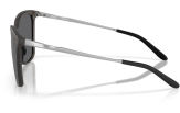 P&auml;ikeseprillid OAKLEY Sielo SQ Matte Black Tortoise Prizm Black Polarized