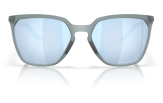 P&auml;ikeseprillid OAKLEY Sielo SQ Matte Crystal Black Prizm Deep Water Polarized