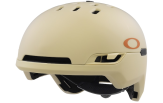 M&auml;ekiiver OAKLEY MOD BC Matte Desert Tan/Ginger M