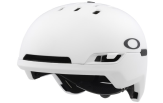 M&auml;ekiiver OAKLEY MOD BC Matte White L