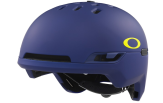 M&auml;ekiiver OAKLEY MOD BC Matte Cristal Blue L