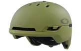 M&auml;ekiiver OAKLEY MOD BC Matte Fern/Dark Brush L