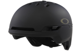 M&auml;ekiiver OAKLEY MOD BC Matte Black S