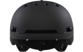 M&auml;ekiiver OAKLEY MOD BC Matte Black S