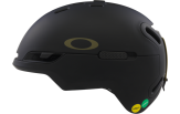 M&auml;ekiiver OAKLEY MOD BC Matte Black L