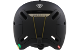 M&auml;ekiiver OAKLEY MOD BC Matte Black L