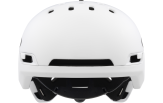 M&auml;ekiiver OAKLEY MOD BC Matte White L