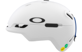 M&auml;ekiiver OAKLEY MOD BC Matte White L
