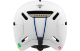 M&auml;ekiiver OAKLEY MOD BC Matte White S