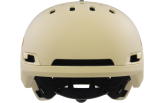 M&auml;ekiiver OAKLEY MOD BC Matte Desert Tan/Ginger M