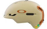 M&auml;ekiiver OAKLEY MOD BC Matte Desert Tan/Ginger M