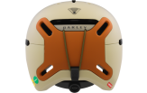 M&auml;ekiiver OAKLEY MOD BC Matte Desert Tan/Ginger L
