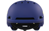 M&auml;ekiiver OAKLEY MOD BC Matte Cristal Blue L