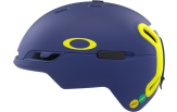 M&auml;ekiiver OAKLEY MOD BC Matte Cristal Blue M