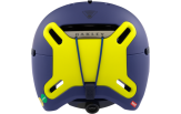 M&auml;ekiiver OAKLEY MOD BC Matte Cristal Blue M