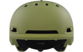 M&auml;ekiiver OAKLEY MOD BC Matte Fern/Dark Brush L