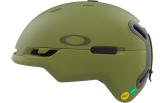 M&auml;ekiiver OAKLEY MOD BC Matte Fern/Dark Brush L