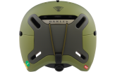 M&auml;ekiiver OAKLEY MOD BC Matte Fern/Dark Brush M