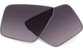 Prilliklaasid OAKLEY Helux Prizm Grey Gradient
