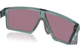 P&auml;ikeseprillid OAKLEY Helux Crystal Black Prizm Jade