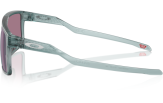 P&auml;ikeseprillid OAKLEY Helux Crystal Black Prizm Jade