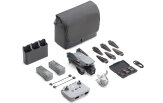 Droon DJI Air 3S Fly More Combo (DJI RC-N3)