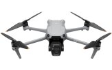 Droon DJI Air 3S Standard (DJI RC-N3)