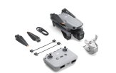 Droon DJI Air 3S Standard (DJI RC-N3)